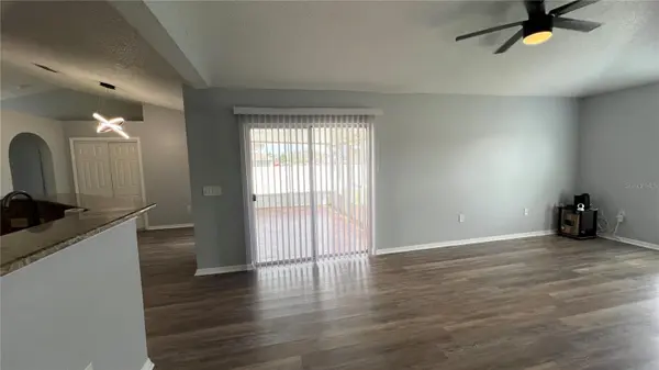 485 MARTIGUES DR, Kissimmee, FL 34759