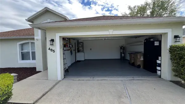 485 MARTIGUES DR, Kissimmee, FL 34759