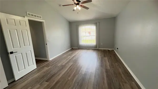 485 MARTIGUES DR, Kissimmee, FL 34759