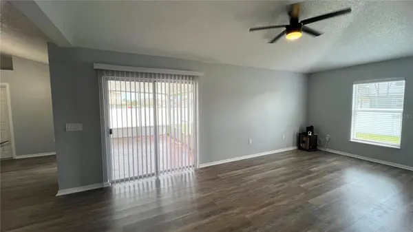 485 MARTIGUES DR, Kissimmee, FL 34759