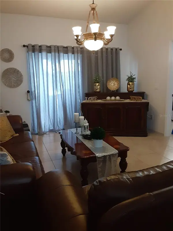 14364 ISLAND COVE DR, Orlando, FL 32824