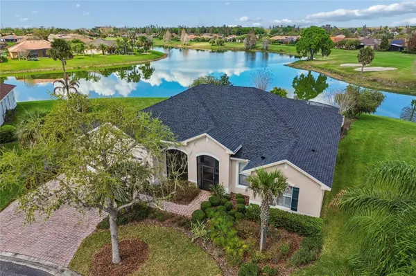 113 TIVOLI TRACE CT, Poinciana, FL 34759,Video Tour