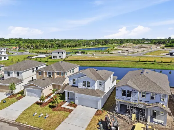 2524 29TH LN E, Palmetto, FL 34221