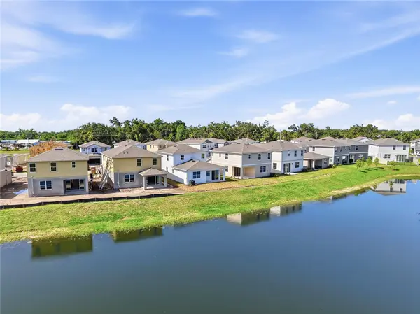 2524 29TH LN E, Palmetto, FL 34221
