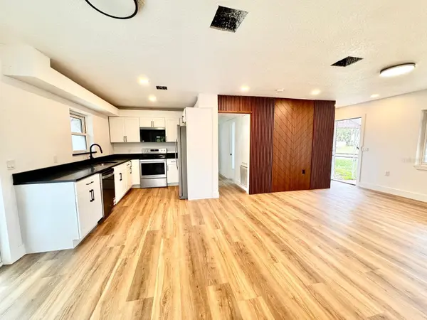 Address not disclosed, Winter Park, FL 32792