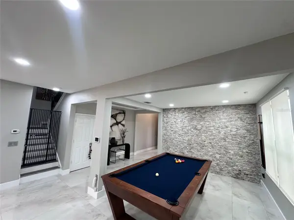 9150 OUTLOOK ROCK TRL, Windermere, FL 34786