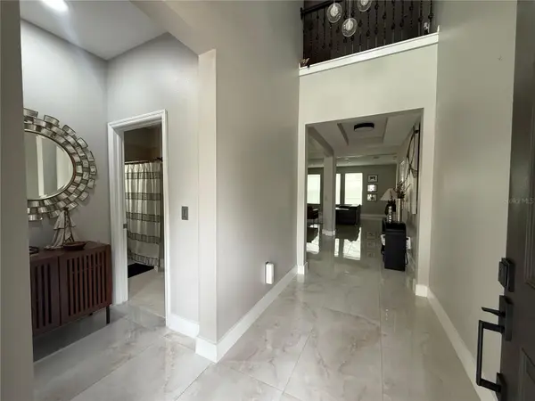 9150 OUTLOOK ROCK TRL, Windermere, FL 34786