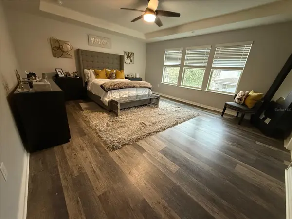 9150 OUTLOOK ROCK TRL, Windermere, FL 34786
