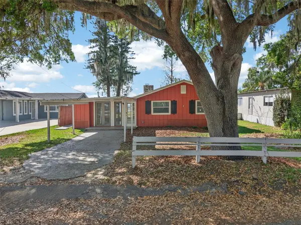 29 SUNSET CIR, Lake Alfred, FL 33850