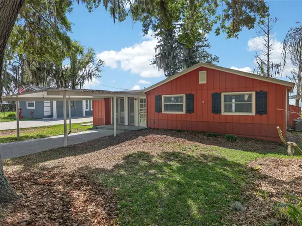 29 SUNSET CIR, Lake Alfred, FL 33850