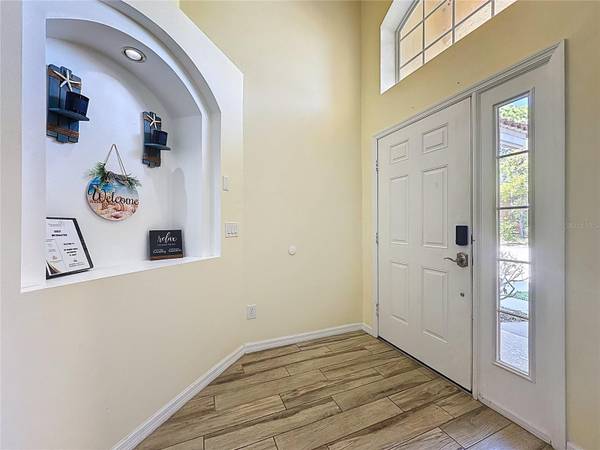 110 RUBINO DR, Davenport, FL 33837