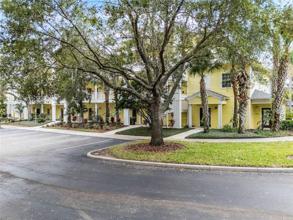 312 LUCAYA LOOP, Davenport, FL 33897