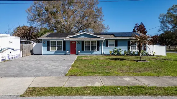 6 17 TH ST, St Cloud, FL 34769