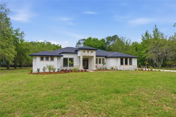1516 PINE ISLAND RD, Kissimmee, FL 34744