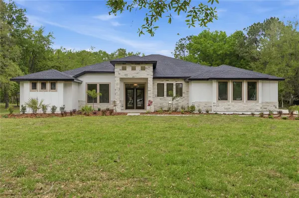 1516 PINE ISLAND RD, Kissimmee, FL 34744