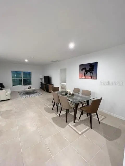 200 AQUAMARINE LN, Kissimmee, FL 34758