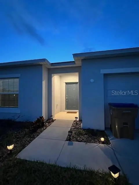200 AQUAMARINE LN, Kissimmee, FL 34758