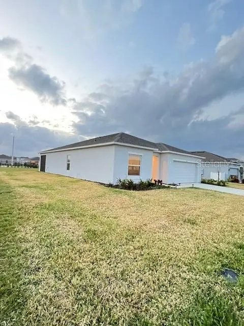 200 AQUAMARINE LN, Kissimmee, FL 34758