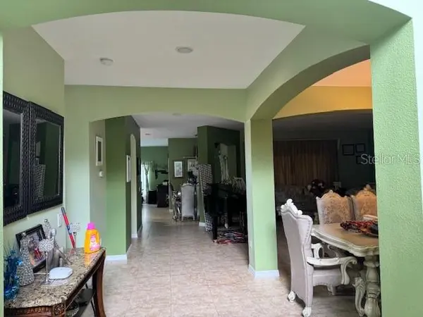 3830 GOLDEN FEATHER WAY, Kissimmee, FL 34746