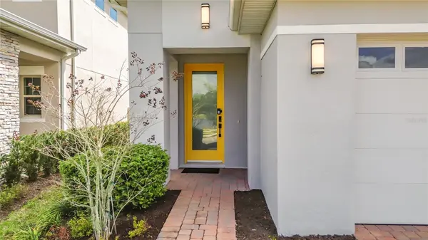 7541 WING SPAN WAY, Harmony, FL 34773