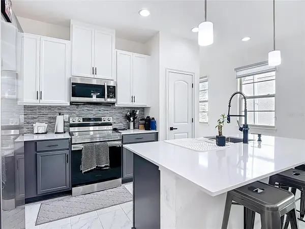7541 WING SPAN WAY, Harmony, FL 34773