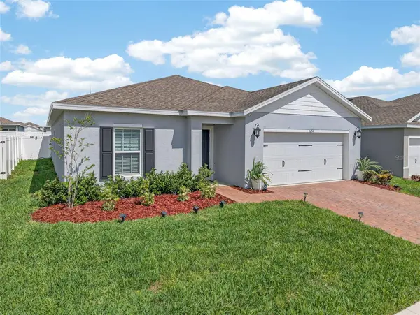 1654 LAIA RD, Haines City, FL 33844