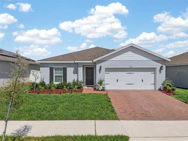 1654 LAIA RD, Haines City, FL 33844