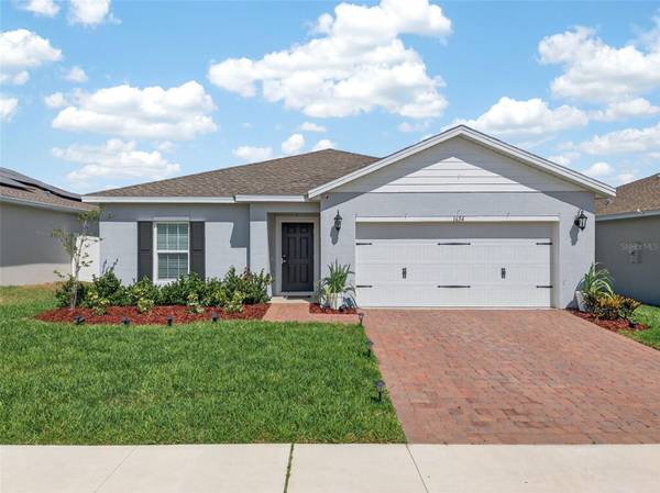 1654 LAIA RD, Haines City, FL 33844