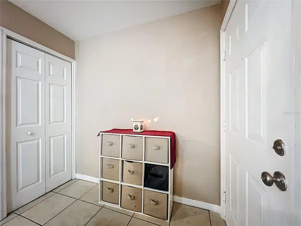 5471 VINELAND RD #7109, Orlando, FL 32811