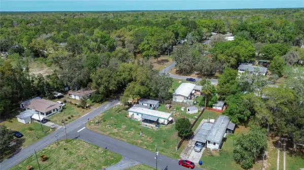7951 E PARTRIDGE LN, Floral City, FL 34436