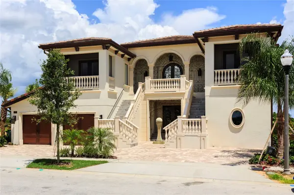 905 GOLDEN BEAR DR, Reunion, FL 34747