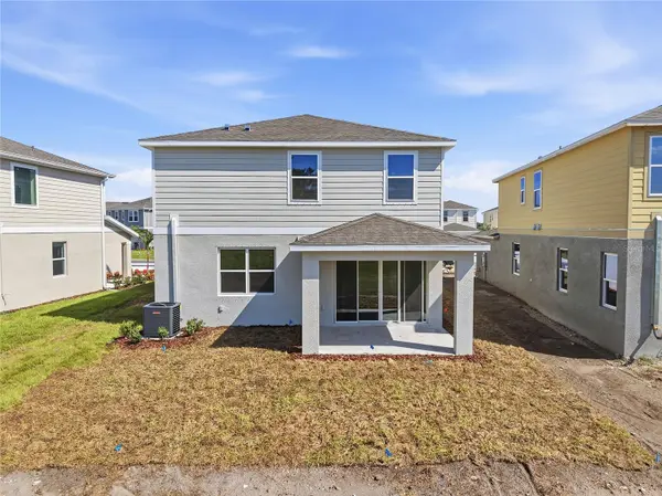 2513 29TH LN E, Palmetto, FL 34221