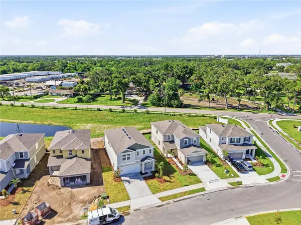 2513 29TH LN E, Palmetto, FL 34221