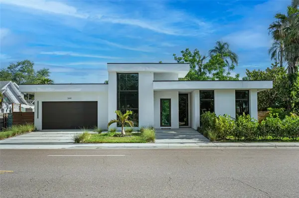 2441 WEBBER ST, Sarasota, FL 34239