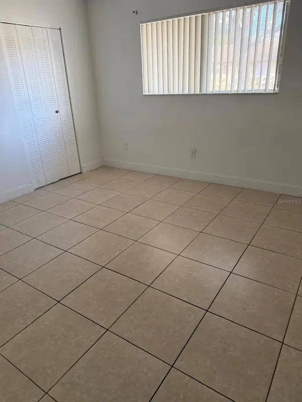 500 E ROSEWOOD LN #154, Tavares, FL 32778
