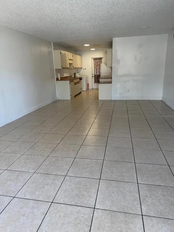 500 E ROSEWOOD LN #154, Tavares, FL 32778