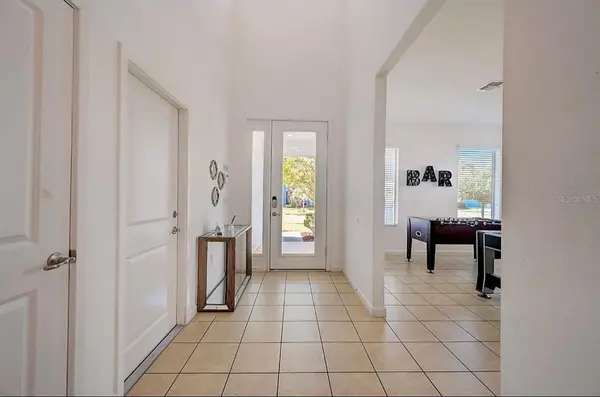 4511 MONADO DR, Kissimmee, FL 34746