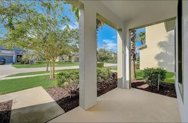 4511 MONADO DR, Kissimmee, FL 34746