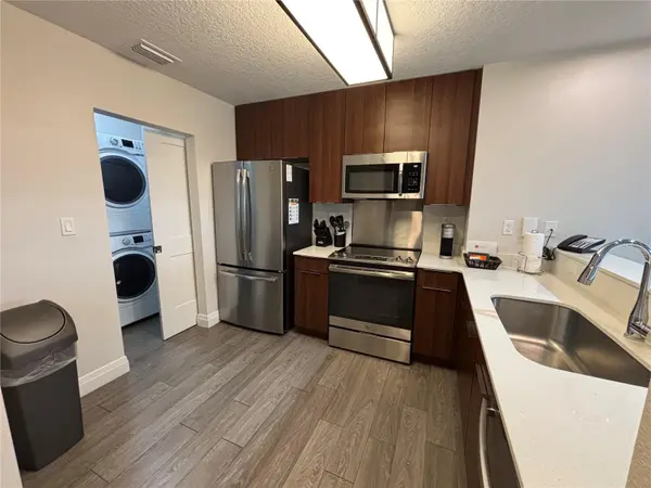 14501 GROVE RESORT AVE #2530, Winter Garden, FL 34787