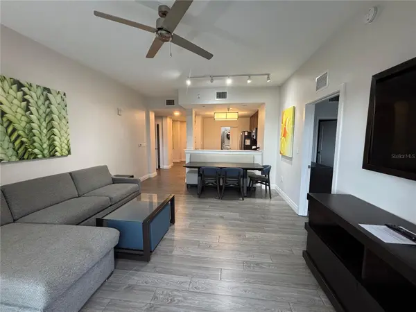 14501 GROVE RESORT AVE #2530, Winter Garden, FL 34787