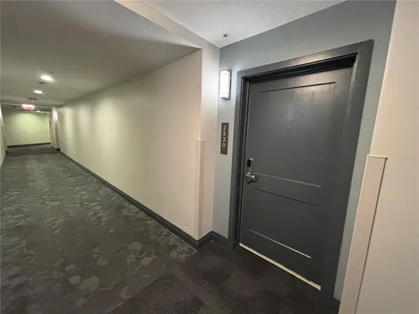 14501 GROVE RESORT AVE #2530, Winter Garden, FL 34787