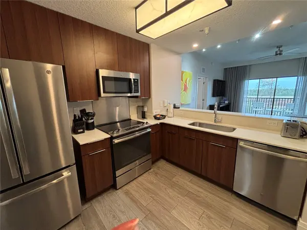 14501 GROVE RESORT AVE #2532, Winter Garden, FL 34787