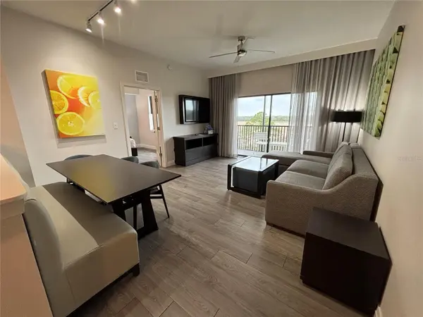 14501 GROVE RESORT AVE #2532, Winter Garden, FL 34787