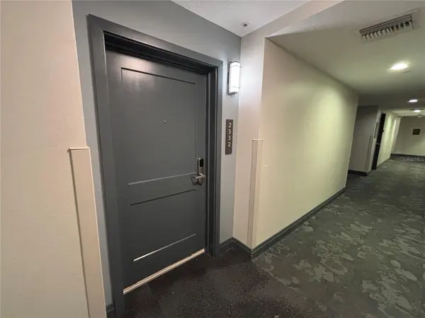 14501 GROVE RESORT AVE #2532, Winter Garden, FL 34787