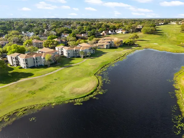 7320 WESTPOINTE BLVD #533, Orlando, FL 32835