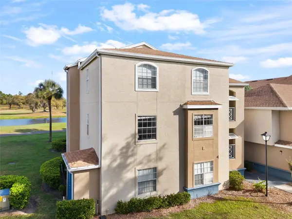 7320 WESTPOINTE BLVD #533, Orlando, FL 32835