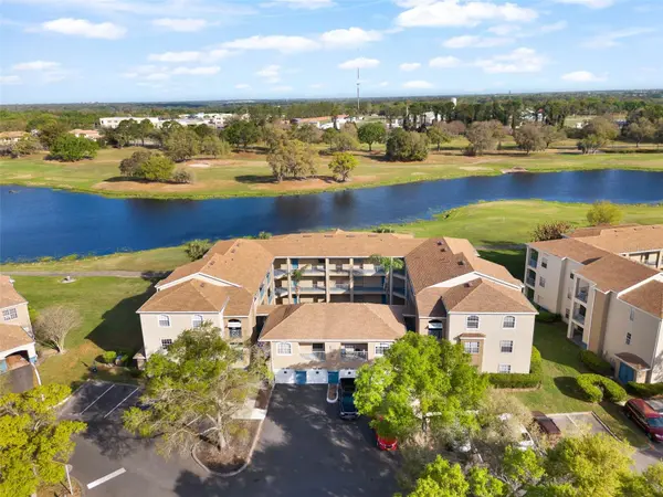 7320 WESTPOINTE BLVD #533, Orlando, FL 32835