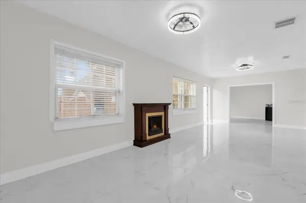 7506 MOTT AVE, Orlando, FL 32810