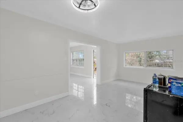 7506 MOTT AVE, Orlando, FL 32810