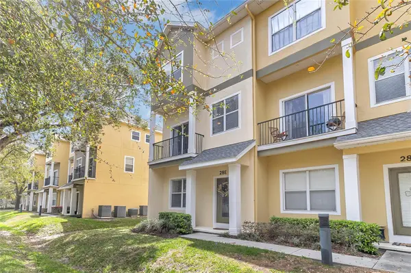 28 W ESTHER ST #E, Orlando, FL 32806